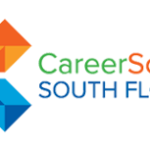 CareerSource South Florida logo