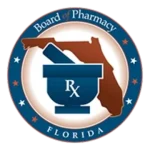 Florida Board of Pharmacy