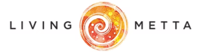 Living Meta Logo